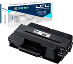 LCL Compatible Toner Cartridge Replacement for Xerox 106R02311 106R02309 5000 Pages 3315 3325 3315DN (1-Pack Black)