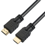 4XEM-- 15 Feet (4.5 Meters) Professional Ultra High Speed 4K2K Audio and Video HDMI Cable