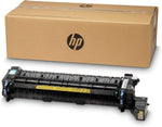 HP-Toner LaserJet 220V Fuser Kit (3WT88A)