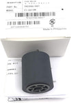 OKLILI 1PC X PA03586-0001 Consumable Pick Roller Compatible with Fujitsu S1500 S1500M fi-6110 N1800