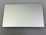ICTION New Touchpad Trackpad for MacBook Pro 14'' Retina A2442 Trackpad Late 2021 Year (Silver)