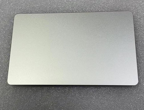 ICTION New Touchpad Trackpad for MacBook Pro 14'' Retina A2442 Trackpad Late 2021 Year (Silver)