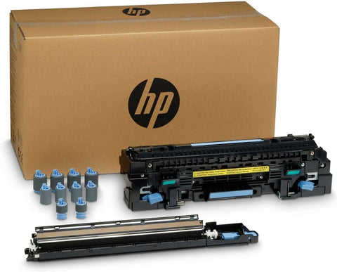 HP Z7Y75A Kit- Laserjet 110V Fuser