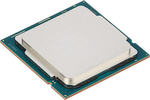 Intel Core i9-10900KF Desktop Processor 10 Cores up to 5.3 GHz Unlocked Without Processor Graphics LGA1200 (Intel 400 Series chipset) 125W