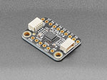 PCF8574 I2C GPIO Expander Breakout - Stemma QT / Qwiic Ada 5545