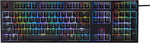 Realforce R2 RGB Keyboard (Full Size)