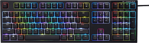 Realforce R2 RGB Keyboard (Full Size)