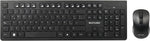 Keyboard Combo Multilaser TC502