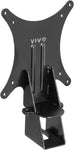 VIVO VESA Adapter Plate Bracket Designed for Samsung CF591 Series Monitors, Curved 27 inch LC27F591FDNXZA, MOUNT-SG02CF