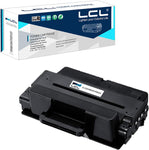 LCL Compatible Toner Cartridge Replacement for Xerox Phaser 3320 106R02307 106R02305 11000 Pages 3320DNI 3320DN (1-Pack Black)