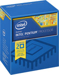 Intel BX80662G4400 Pentium Processor G4400 3.3 GHz FCLGA1151