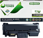 Renewable Toner Compatible High Yield Toner Cartridge Replacement for Xerox 106R02777 Phaser 3260 Work Centre 3215 3225