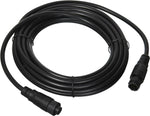 ICOM OPC1541 20-FT Extension Cable For ICMHM162 Series