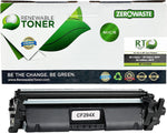 Renewable Toner 94X MICR High Yield Replacement for HP 94X CF294X | HP Printers M118dw MFP M148dw M148fdw M149dw | 94A CF294A Check Printer Ink