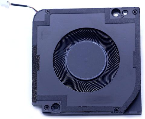 BDWZNLA CPU Cooling Fan for DELL EG50060S1-C600-S9A 05CPMD ND75C91 DC2800114DL CN-05CPMD-DEW00-278-00XX-A00 2708S1R DC05V 0.50A Fan