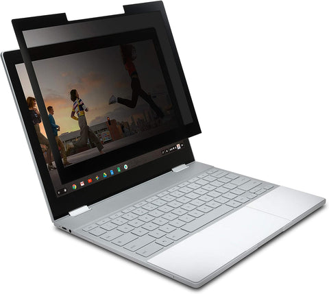 Kensington FG123 Privacy Screen for Pixelbook (K55699WW)