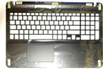 iGriega New Palmrest with Touchpad Trackpad For Sony SVF152 SVF152C29M 15.6'' US Standard Version Small Enter Key 3NHK9BHN010