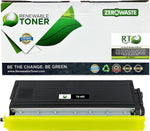 Renewable Toner Compatible Toner Cartridge Replacement for Brother TN460 TN-460 Laser Printers DCP-1200 DCP-1400 FAX-4750 FAX-8750P HL-1030 HL-P2500 4100 4750 5750 MFC-850 MFC-P2500 1630