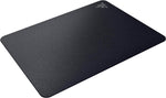 Razer Acari Ultra-Low Friction Gaming Mouse Mat: Beaded, Textured Hard Surface - Large Surface Area - Thin Form Factor - Anti-Slip Base - Classic Black