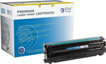 Elite Image Toner Cartridge - Alternative for Samsung - Yellow