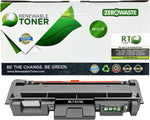 Renewable Toner Compatible MICR Cartridge Replacement for Samsung D116L MLT-D116L Xpress M2626 M2676 M2826 M2835 M2875 SL-M2625 SL-M2675 SL-M2825 SL-M2835 SL-M2875 SL-M2885