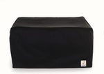 The Perfect Dust Cover, Black Nylon Cover Compatible with HP Laserjet Pro MFP M477fdw, M477fdn, M477fnw, M479fdn and M479fdw Color Printers, Anti Static and Waterproof Cover by The Perfect Dust Cover