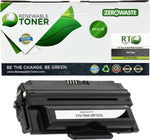 Renewable Toner Compatible High Yield MICR Toner Cartridge Replacement for Dell 310-7945 RF223 Multi-Function 1815dn