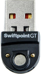 Swiftpoint GT Mouse USB Receiver and Charger