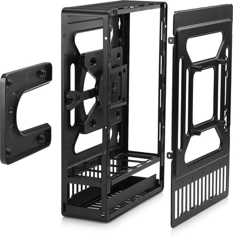 HP Mounting Bracket for Thin Client