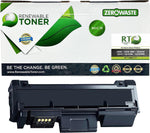 Renewable Toner Compatible MICR Toner Cartridge Replacement for Xerox 106R02777 Phaser 3260 WorkCentre 3215 3225