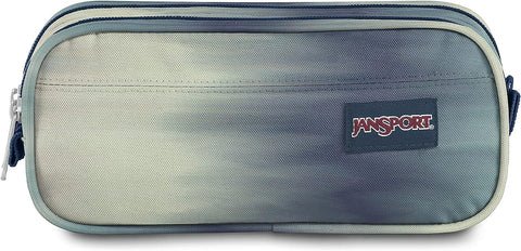 JanSport JS00T49C87A Large Accessory Pouch Ombre Falls