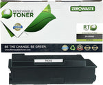 Renewable Toner Compatible Toner Cartridge Replacement for Kyocera Mita TK312 TK-312 FS Series FS-2000D