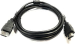 4K HDMI Cable 6.5ft