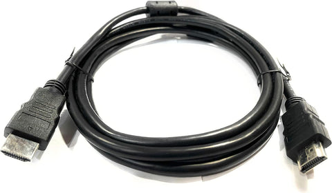 4K HDMI Cable 6.5ft