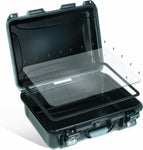 Nanuk Waterproof Panel Kit for The 905 Nanuk Hard Case (Lexan)