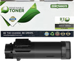 Renewable Toner Compatible Toner Replacement for Dell 593-BBPB 2825K Laser H825cdw S2825cdn