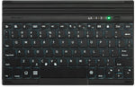 Kensington Mobile Bluetooth Keyboard with Backlighting (K97206US)